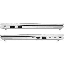 Ноутбук HP EliteBook 640 G10/14