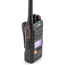 Рация Терек РК-212 502кан. сигн.Аналоговый (РК-212 MILITARY U)