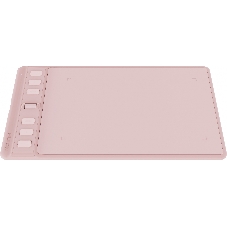 Графический планшет Huion Inspiroy 2 S, 8192 уровней, USB Type-C