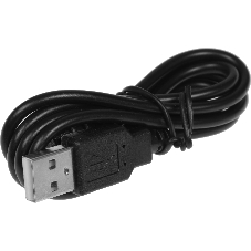 USB-разветвитель Defender QUADRO INFIX, USB 2.0 - 4 порта, USB