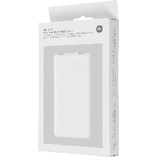 Портативный аккумулятор Xiaomi Power Bank 10000mAh 22.5W Lite GL (BHR9350GL)