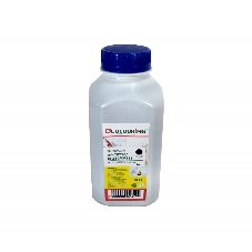 Тонер Colouring CF217/CF218/CF230/CF233 для принтеровHP LJ Pro M102/M130/M104/M106/M203 70 гр (S122) Фас РФ (СПБ) Тонер Colouring CF217/CF218/CF230/CF233 для принтеровHP LJ Pro M102/M130/M104/M106/M203 70 гр (S122) Фас РФ (СПБ)