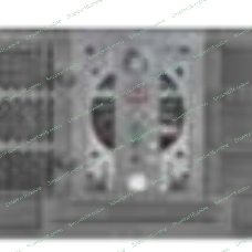 Корзина 384-19019-Y11800 AS'Y COMPONENT,19-0209,5.25