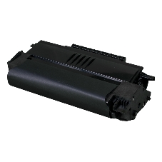 Картридж лазерный Sakura 106R01379 для Xerox P3100 смарткарта в комплекте, черный, 4000 к.