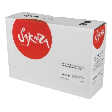 Картридж Sakura SP200HE для Ricoh SP 200N/SP 200S/SP 202SN/SP 203SF/SP 203SFN/SP 212, черный, 2 600 к.