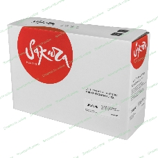 Картридж Sakura SP200HE для Ricoh SP 200N/SP 200S/SP 202SN/SP 203SF/SP 203SFN/SP 212, черный, 2 600 к.