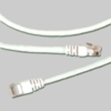 Патч-корд NEOMAX (NM13001020) UTP 2 м., гибкий,cat.5е