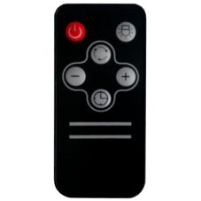 Полновстраиваемая вытяжка Korting KHI 9997 GB