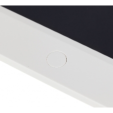 LCD планшет для заметок и рисования Xiaomi Mi LCD Writing Tablet