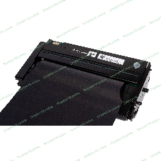 Картридж Sakura SP201HE Black для Ricoh SP211/SP213/SP220, черный, 2600 к.