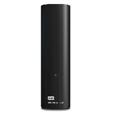 Внешний HDD 3.5