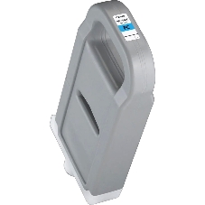 Картридж струйный Canon PFI-706 PC (6685B001) фото голубой (700 мл) для Canon iPF8300S/8400/9400S/9400