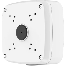 Настенная коробка Dahua для корпусов серий HDW2 Junction Box PFA121
