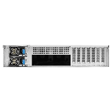 Серверная платформа ExeGate Pro 2U660-HS12 (RM 19