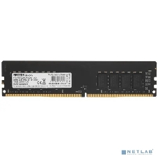 Оперативная память AMD Radeon R7, DDR4, 16GB (1x16GB), 2666MHz, CL16, DIMM, OEM