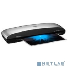 Ламинатор Fellowes Spectra A3 FS-57383, 2 вала, A3, 125 мкм 300 мм/мин