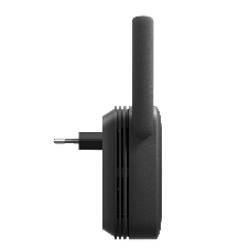 Усилитель Wi-Fi сигнала Xiaomi Mi Wi-Fi Range Extender AC 1200 EU