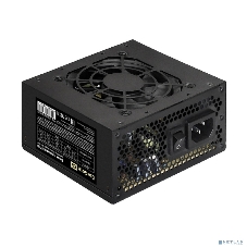 Блок питания ExeGate M700 (EX292238RUS), 700Вт, 80мм, черный
