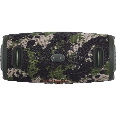 Портативная акустическая система JBL Xtreme 3 камуфляж