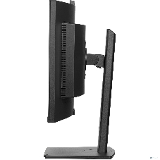 Монитор 34