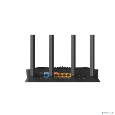 Двухдиапазонный игровой роутер Wi-Fi TP-Link Archer GE230