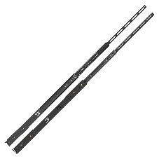 Телескопические направляющие ExeGate RK-1000/RK-750-30