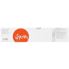 Картридж лазерный Sakura 006R01463 для Xerox WorkCentre 7120/7125, WC 7220/7225, пурпурный, 15 000 к.