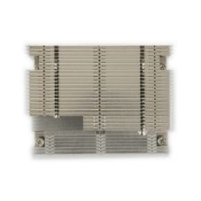 Радиатор SuperMicro SNK-P0048PSC