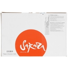 Картридж лазерный Sakura CF237X для HP LJ Enterprise M608/M609; MFP M631/M632/M633, черный, 25 000 к.