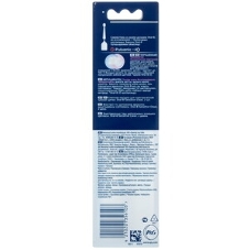 Насадка для зубной щетки ORAL-B EB60-4