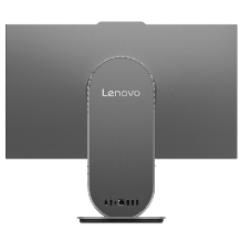 Моноблок Lenovo Yoga AIO 27IAH10 27