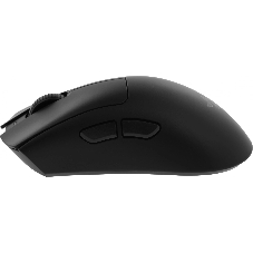 Мышь беспроводная/проводная Razer DeathAdder V3 HyperSpeed черный, 6400 dpi, радиоканал, USB, кнопки - 6