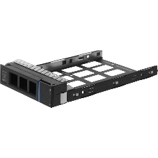 Сервер IRU Rock g2212ig4 2x6430 4x32Gb 9361-8I SGL AST2600 2xGigEth 2x1600W w/o OS (2193148)