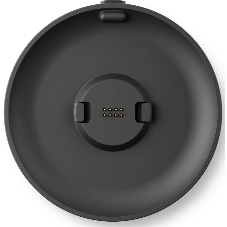 Климатический модуль Яндекса для Станции Мини 3 Про с Алисой, YNDX-00652