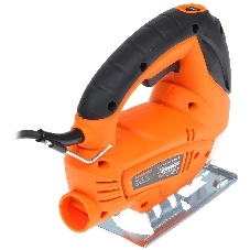 Лобзик электрический DAEWOO DAJ 750 750Вт 220В