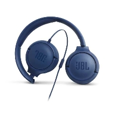 Наушники накладные JBL Tune 50032 Омсиний