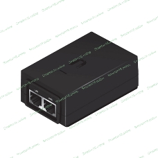 Адаптер PoE UbiquitiPOE-24-30W 24V 1.25A