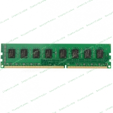 Оперативная память Apacer, DDR3, 8Gb (1x8Gb), 1600MHz, CL11, DIMM