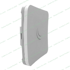 Точка доступа MikroTik RBSXTsq2nD