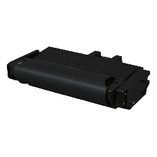 Картридж Sakura SP200HE для Ricoh SP 200N/SP 200S/SP 202SN/SP 203SF/SP 203SFN/SP 212, черный, 2 600 к.