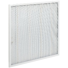 Панель светодиодная LED ДВО 6561-P 36Вт 4000К 595х595х20 призма (с драйвером) IEK
