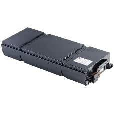 Батарея для ИБП APC RBC152