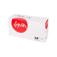 Картридж лазерный Sakura 50F5H00/ 50F5H0Eдля Lexmark MS310, MS410, MS510, MS610 черный, 5 000 к.