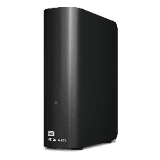 Внешний HDD 3.5
