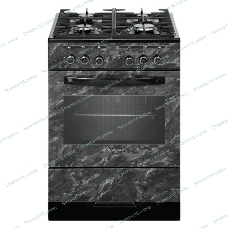 Плита комбинированная Gefest 6502-04 0053