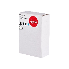 Картридж струйный Sakura 2886C001 (PFI-120 C) для Canon, голубой, 130 мл.