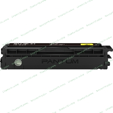 Картридж Pantum CTL-1100Y for CP1100/CP1100DW/CM1100DN/CM1100DW/CM1100ADN/CM1100ADW/CM1100FDW Yellow (700 pages)