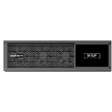 Байпас Ippon Innova Unity RT 3-3 MBP (1445990) IEC 10A