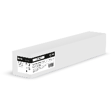 Картридж лазерный Cactus CS-MPC406BK (842095) черный (17000 стр.) для Ricoh MPC306/307/406