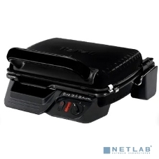 Гриль электрический Tefal GC305816